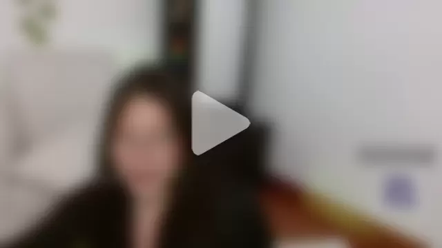 maria_ribeiro photo 8