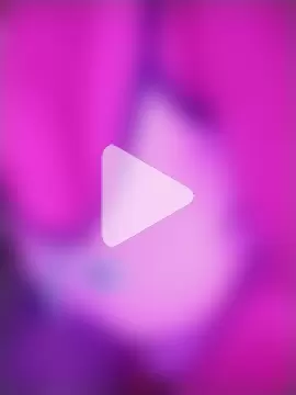 maria_sexyyyy photo 1