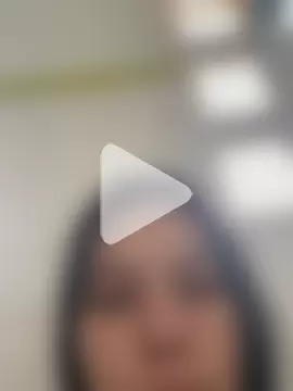 mariaagonzalezzx photo 7
