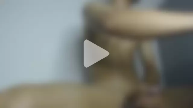 mariaandluishall photo 16