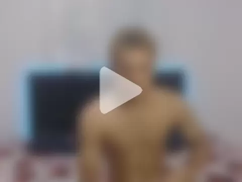 mariaandluishall photo 8