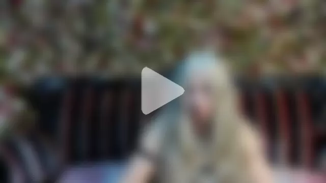 mariabelladonna photo 27