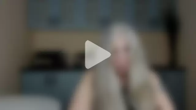 mariabelladonna photo 21