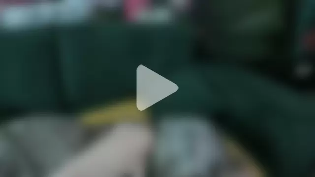 mariabelladonna photo 4