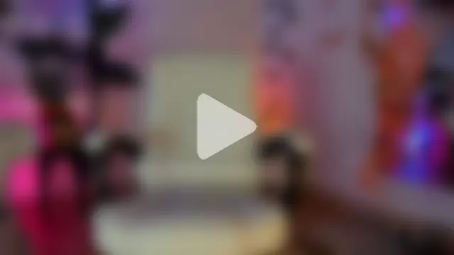 mariablonde photo 22