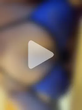 mariabootyyy photo 29