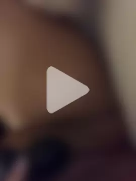 mariabootyyy photo 28