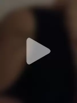 mariabootyyy photo 26