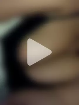 mariabootyyy photo 24