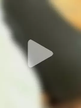 mariabootyyy photo 23