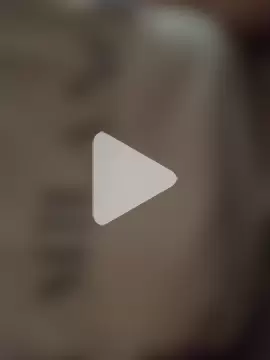 mariabootyyy photo 19