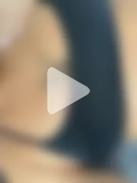 mariabootyyy photo 18