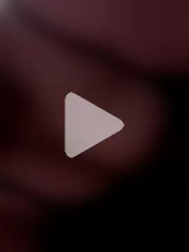 mariabootyyy photo 10