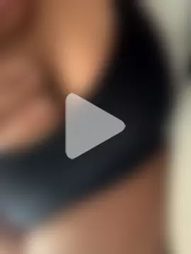 mariabootyyy photo 3