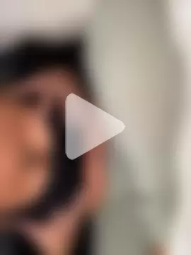 mariabootyyy photo 1