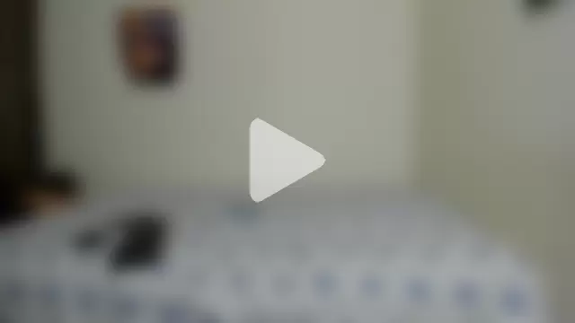 mariajose222 photo 14