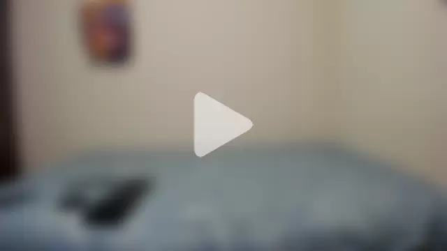 mariajose222 photo 7