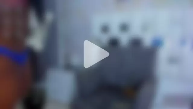 mariamRosse photo 14