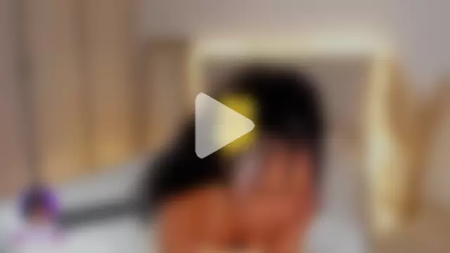 mariam_hill photo 26