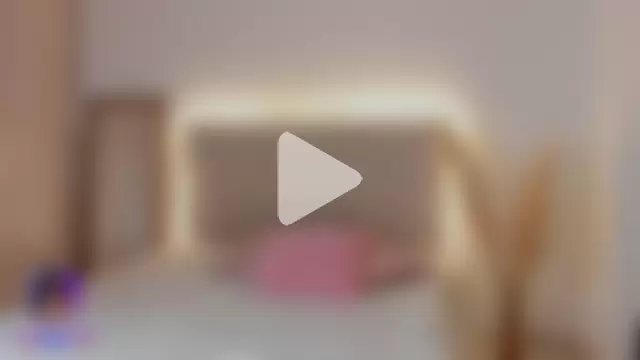 mariam_hill photo 22