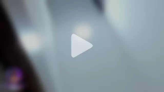 mariam_hill photo 21