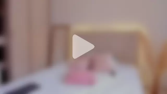 mariam_hill photo 20