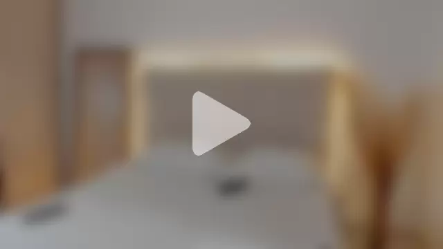 mariam_hill photo 16