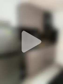 mariam_hill photo 11