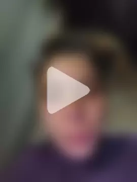 mariamac420 photo 1