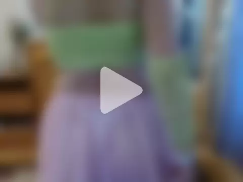 mariamiaxxx photo 24