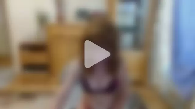 mariamiaxxx photo 30