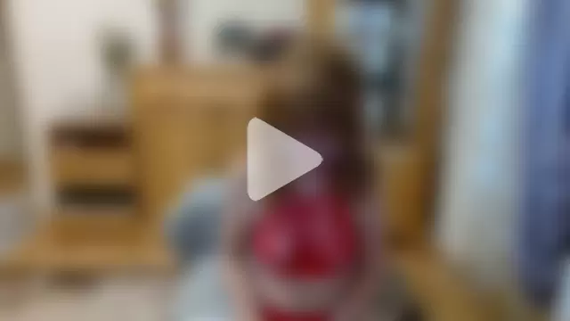 mariamiaxxx photo 29