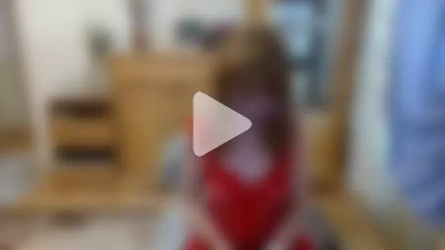 mariamiaxxx photo 28