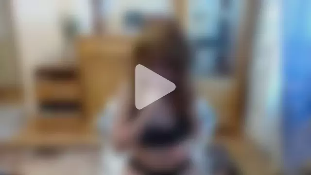 mariamiaxxx photo 22