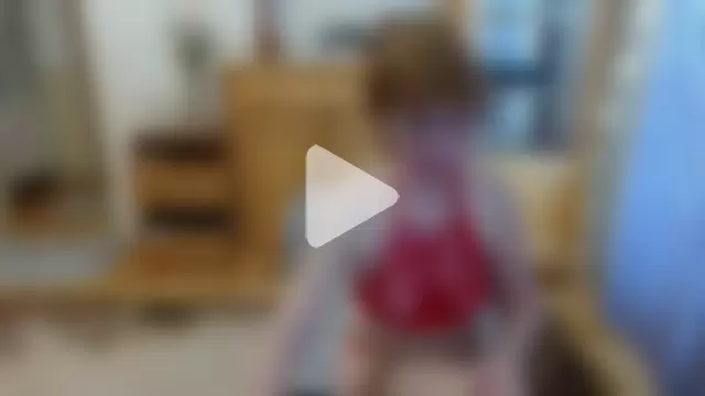 mariamiaxxx photo 19