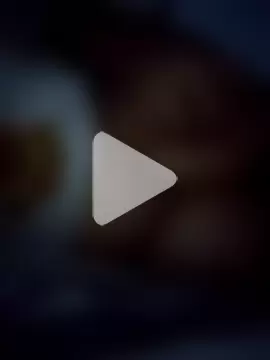 mariamoon_69 photo 1