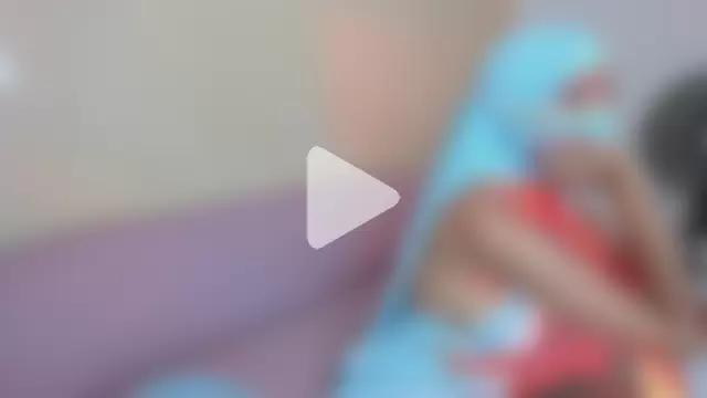 marian_boobss photo 24