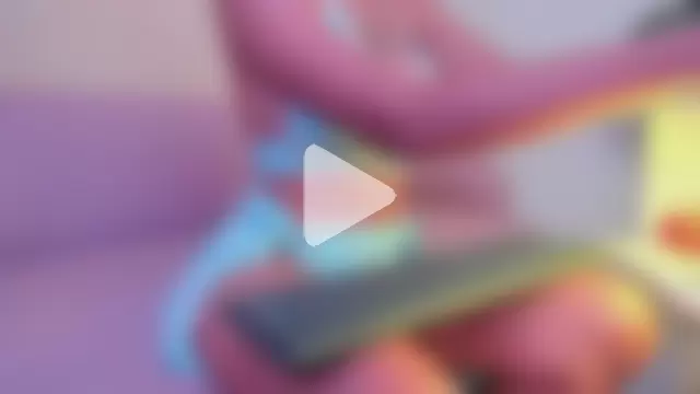 marian_boobss photo 16