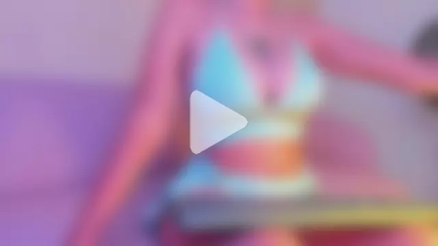 marian_boobss photo 15