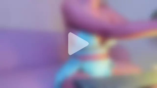 marian_boobss photo 14