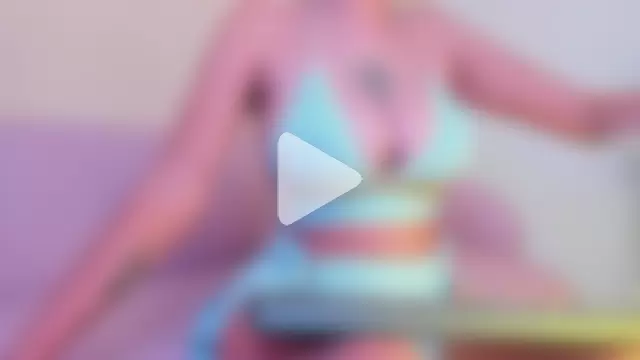 marian_boobss photo 13