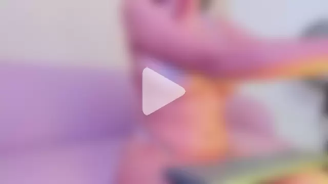 marian_boobss photo 9