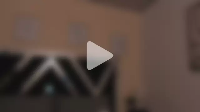 marian_pinzon photo 28