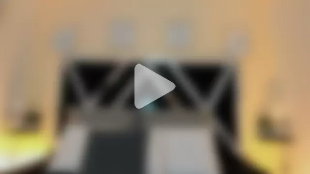 marian_pinzon photo 23