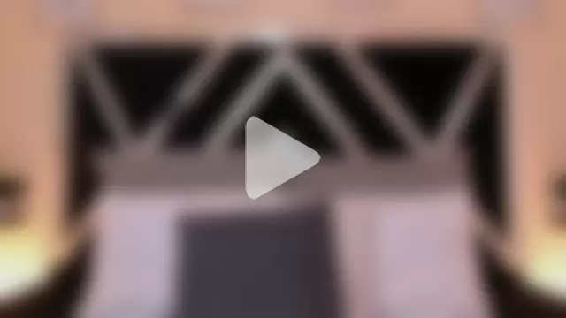 marian_pinzon photo 20