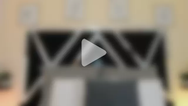 marian_pinzon photo 18