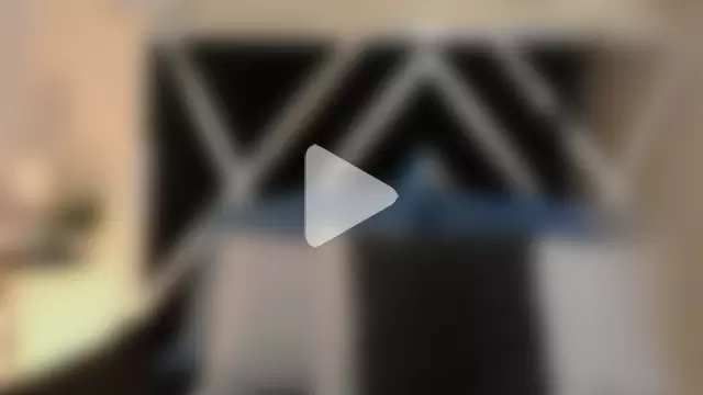 marian_pinzon photo 16