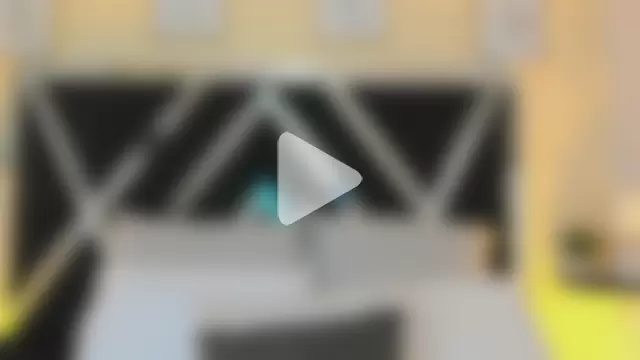 marian_pinzon photo 8