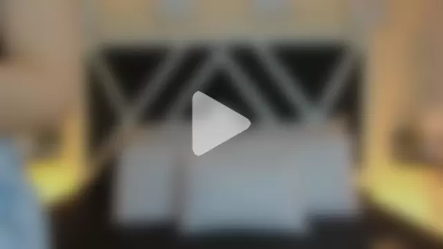 marian_pinzon photo 3