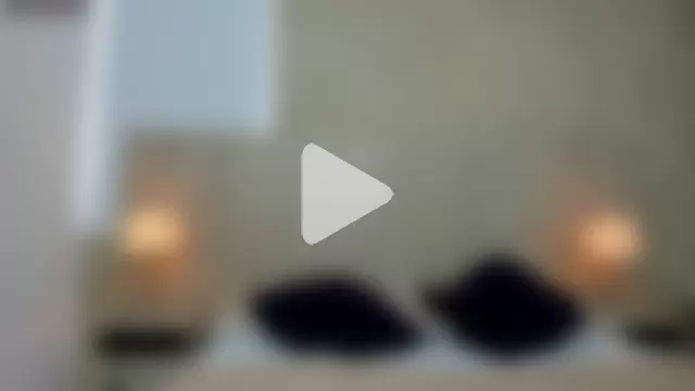 mariana_allen23 photo 29